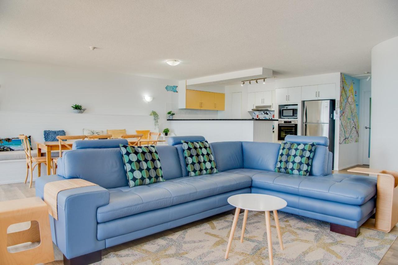 Two-Bedroom Apartment Ocean View,1177602256:JPEG