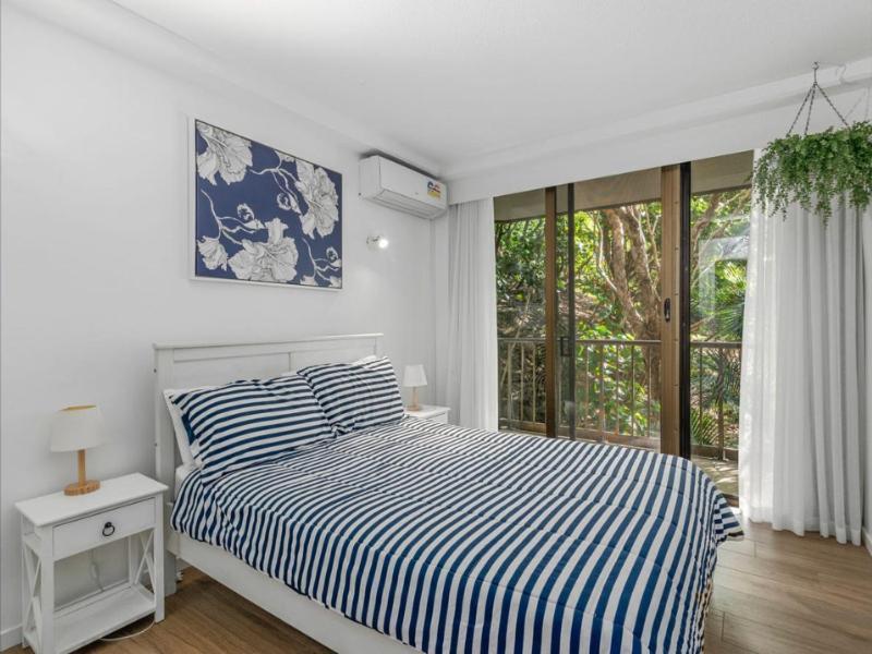 Three-Bedroom Apartment Ocean View,1271203669:JPEG