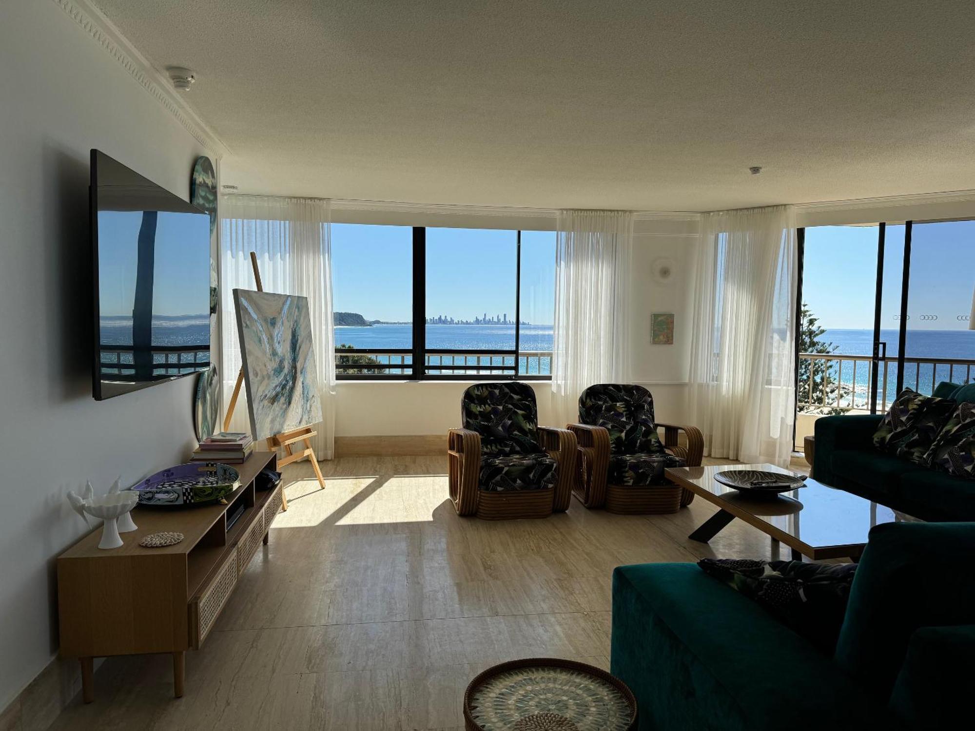 Penthouse Apartment,1604777052:JPEG