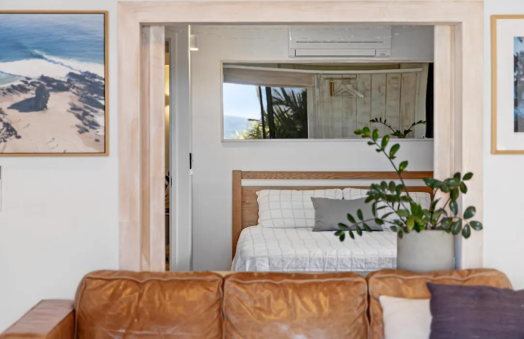 The Rocks Resort - Official-1